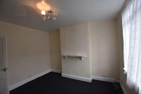 undefined, Windmill Lane, Nottingham