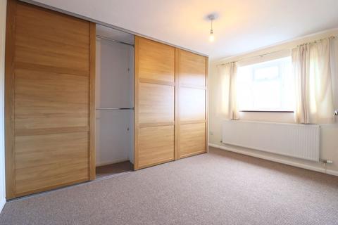 2 bedroom end of terrace house to rent - Armscroft Road, Gloucester
