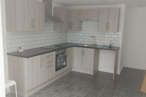 5 bedroom house to rent - Langwood Close, Canley,