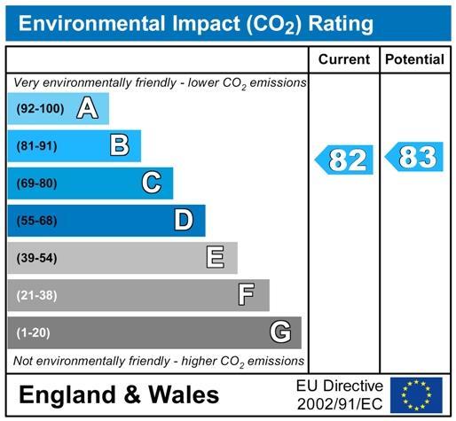 Picture 24