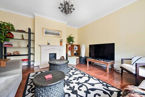 6 bedroom detached house for sale - Boughton Hall Avenue, Send, GU23