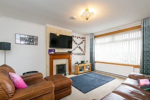 5 Arnprior Road, Gorebridge, EH23 4DP