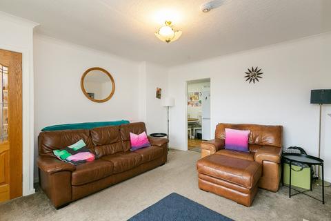 5 Arnprior Road, Gorebridge, EH23 4DP