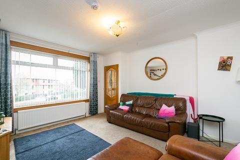 5 Arnprior Road, Gorebridge, EH23 4DP