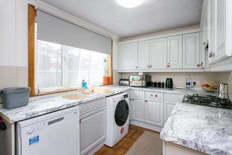 5 Arnprior Road, Gorebridge, EH23 4DP