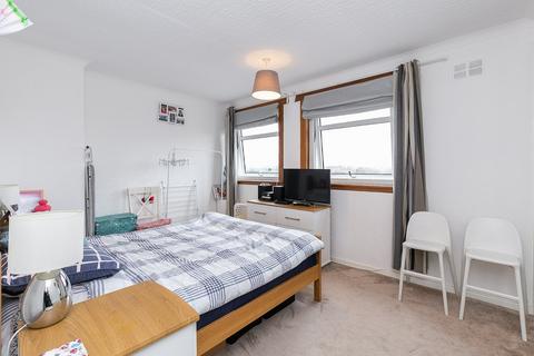 5 Arnprior Road, Gorebridge, EH23 4DP