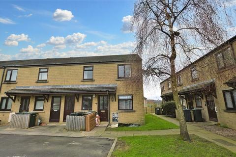 27 Churchfields, Bradford, BD2 3JN