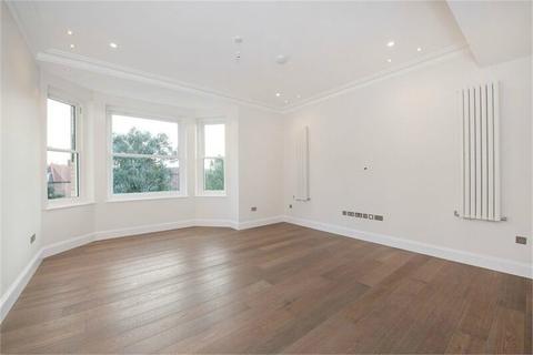4 bedroom apartment to rent, Arkwright Road, Hampstead, London, NW3