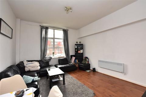 2 bedroom apartment for sale - Dene House Court, Leeds, West Yorkshire