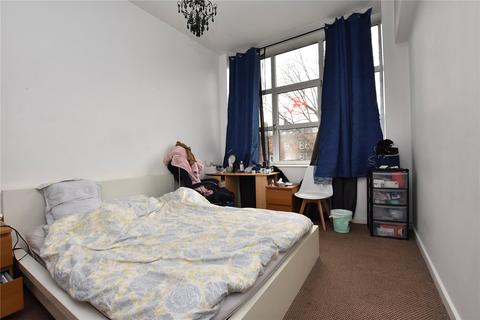 2 bedroom apartment for sale - Dene House Court, Leeds, West Yorkshire