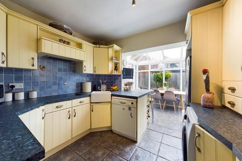 4 bedroom detached house for sale - High Street, Pirton, Hitchin, SG5