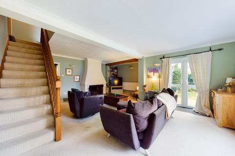 4 bedroom detached house for sale - High Street, Pirton, Hitchin, SG5