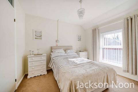 1 bedroom retirement property for sale - Prospect Place, Epsom, KT17