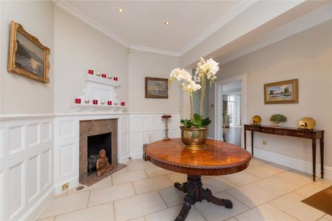 undefined, Lingfield Road, Wimbledon, London, SW19