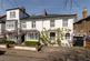 Lingfield Road, Wimbledon, London, SW19