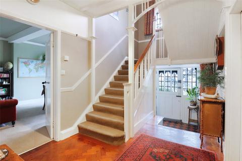 Farleigh Beacon Road, Minehead, TA24 5SE