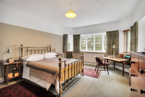 Farleigh Beacon Road, Minehead, TA24 5SE