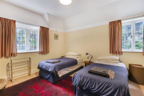 Farleigh Beacon Road, Minehead, TA24 5SE