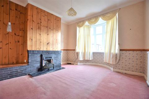 3 bedroom semi-detached house for sale - Coldwell Park Drive, Felling, Gateshead, NE10