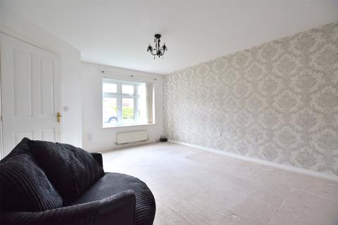3 bedroom terraced house for sale - Galloway Road, Pelaw, Gateshead, NE10