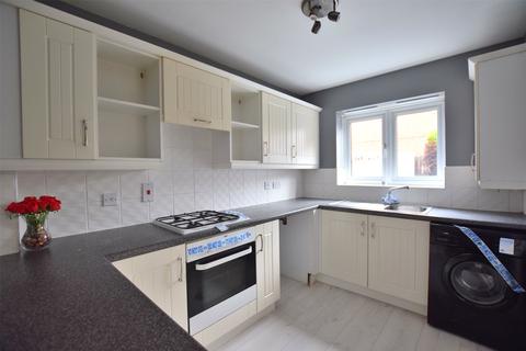 3 bedroom terraced house for sale - Galloway Road, Pelaw, Gateshead, NE10