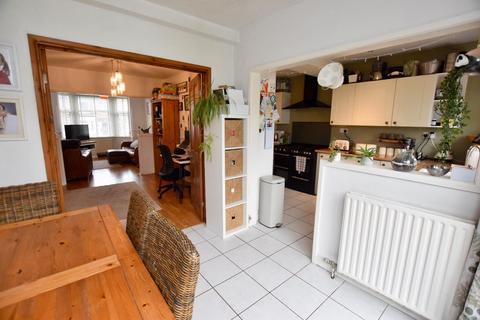 51 Sherlock Road, Coventry, CV5 8EX
