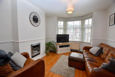 51 Sherlock Road, Coventry, CV5 8EX
