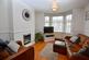 Front Living Room