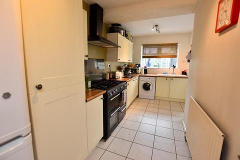 51 Sherlock Road, Coventry, CV5 8EX