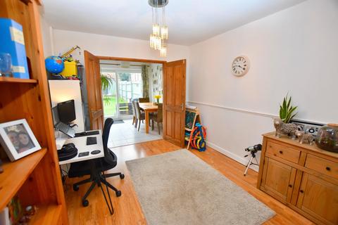 51 Sherlock Road, Coventry, CV5 8EX