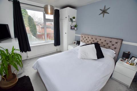 51 Sherlock Road, Coventry, CV5 8EX