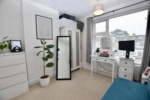 51 Sherlock Road, Coventry, CV5 8EX