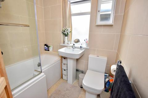 51 Sherlock Road, Coventry, CV5 8EX