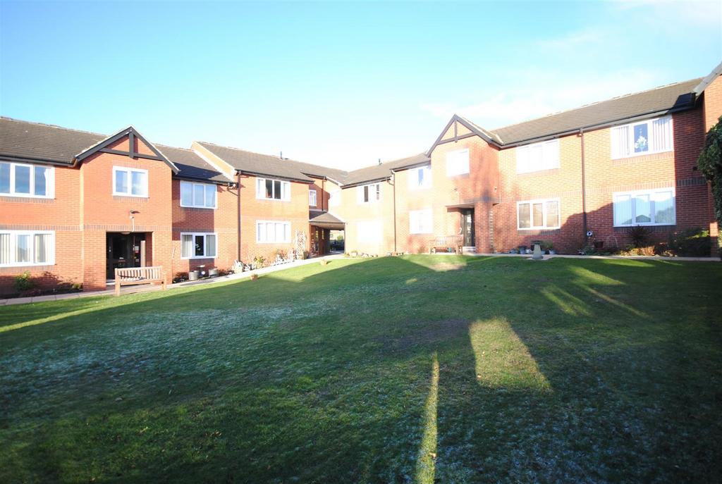 20grangefieldcourtgardens2.JPG