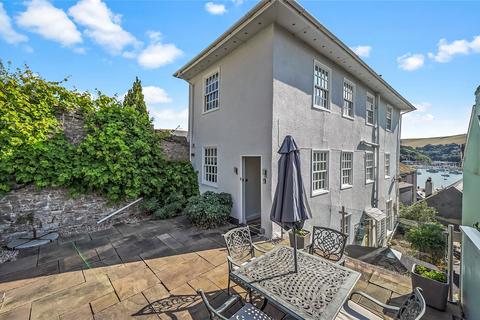 2 bedroom property for sale, Above Town, Dartmouth, Devon, TQ6