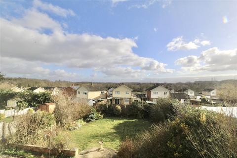 4 bedroom detached house for sale - Belmont Road, Ipswich, Suffolk, IP2