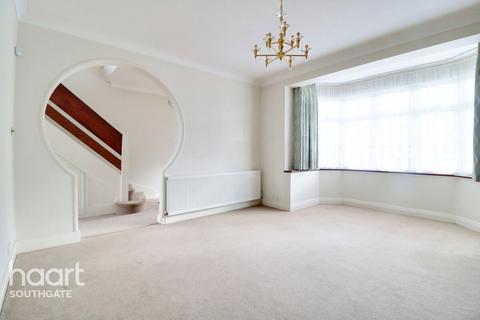 3 bedroom semi-detached house for sale - Wynchgate, London