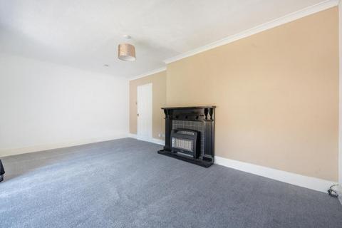 8 Cobhall Close, Hereford, HR2 7LL