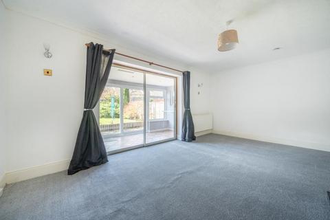 8 Cobhall Close, Hereford, HR2 7LL