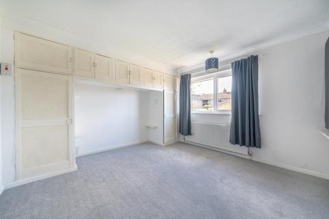 8 Cobhall Close, Hereford, HR2 7LL