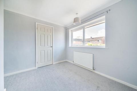 8 Cobhall Close, Hereford, HR2 7LL