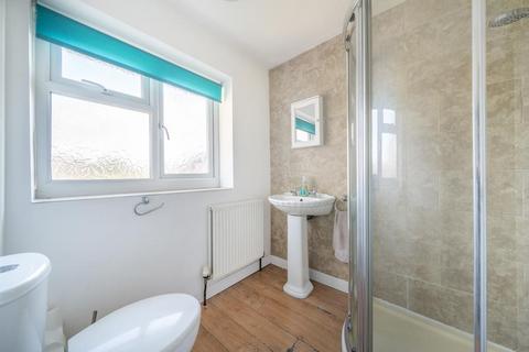 8 Cobhall Close, Hereford, HR2 7LL