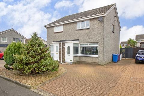 37 Greenacres, Ardrossan, KA22 7PP