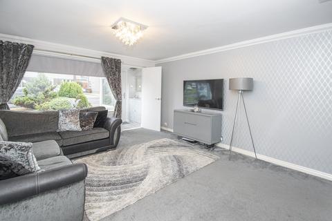 37 Greenacres, Ardrossan, KA22 7PP