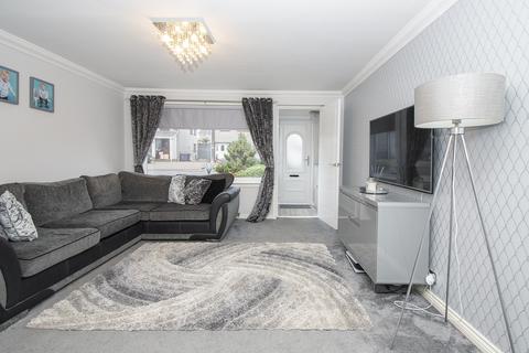 37 Greenacres, Ardrossan, KA22 7PP