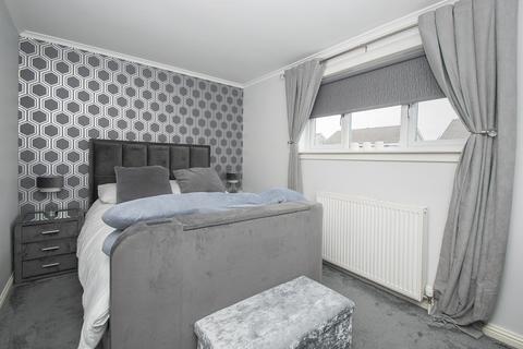 37 Greenacres, Ardrossan, KA22 7PP