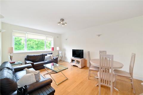 1 bedroom flat to rent, Fairfax Road, London, NW6