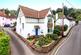 Redway, Porlock, Minehead, Somerset, TA24