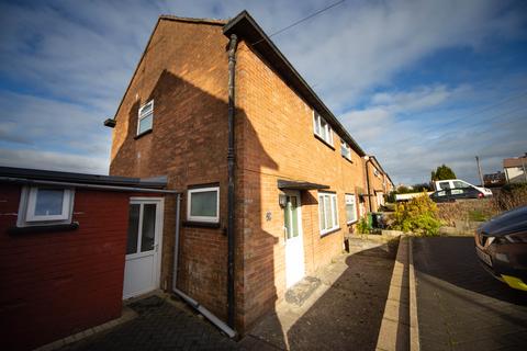 29 Bideford Road, Llanrumney, Cardiff, CF3 4EE