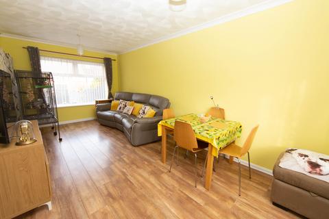 29 Bideford Road, Llanrumney, Cardiff, CF3 4EE